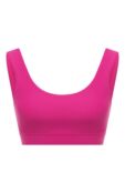 Топ Heroine Sport фото 1