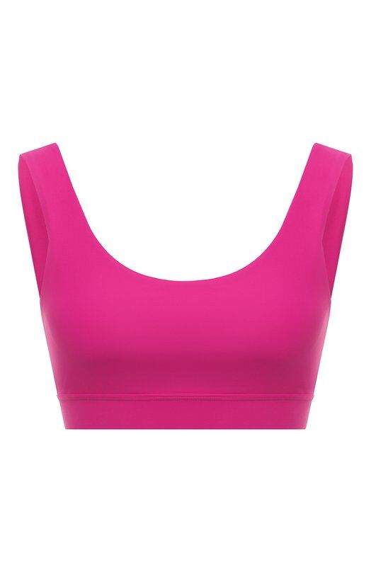 Топ Heroine Sport фото 1