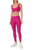 Топ Heroine Sport фото 2