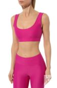 Топ Heroine Sport фото 3