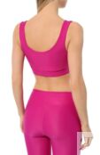 Топ Heroine Sport фото 4