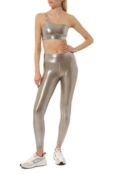 Топ Heroine Sport фото 2