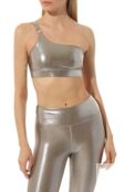 Топ Heroine Sport фото 3