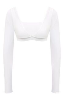 Топ Heroine Sport