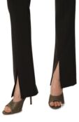Текстильные мюли Emily 105 Gedebe фото 3