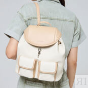 Сумка SALAMANDER 939-51L-8301SR фото 2