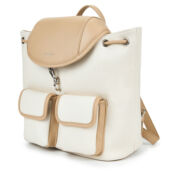 Сумка SALAMANDER 939-51L-8301SR фото 3