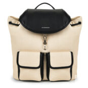 Сумка SALAMANDER 939-51L-8308SR фото 1