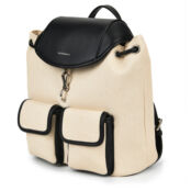 Сумка SALAMANDER 939-51L-8308SR фото 2