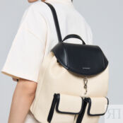 Сумка SALAMANDER 939-51L-8308SR фото 3