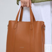 Сумка SALAMANDER 939-51L-8013SR фото 3
