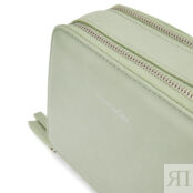 Сумка Thomas Munz 939-51L-10404 фото 3