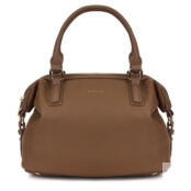 Сумка SALAMANDER 939-51L-7409SR фото 1