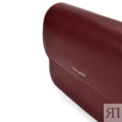 Сумка Thomas Munz 612-51L-25205 фото 3