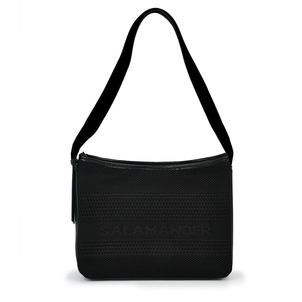 Сумка SALAMANDER 939-51L-9002SR фото 1