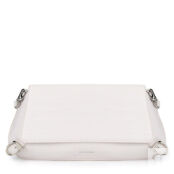 Сумка SALAMANDER 939-51L-8501SR фото 1