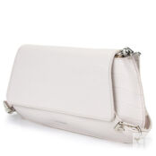 Сумка SALAMANDER 939-51L-8501SR фото 2