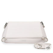 Сумка SALAMANDER 939-51L-8501SR фото 5