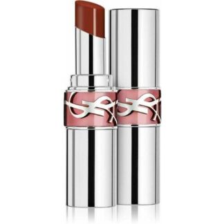 Yves Saint Laurent Увлажняющая губная помада Loveshine Lipstick 3.2 г оттен