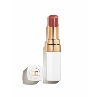 Бальзам-тинт для губ CHANEL Rouge Coco Baume 3 г | 100% ОРИГИНАЛ | Весна/Ле