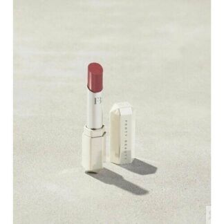 Прозрачная блестящая губная помада Fenty Beauty 2,8г, COOKIES & COCOA
