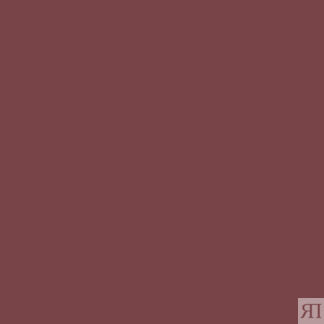 Помада для губ INGLOT стик гель тонкая 80