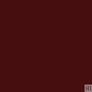 Помада для губ INGLOT стик гель тонкая 82