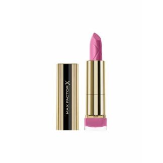Губная помада COLOR ELIXIR тон 010 Toasted Almond