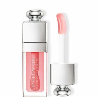 Питающий и увлажняющий блеск-масло для губ DIOR addict lip glow oil - 15 Ch