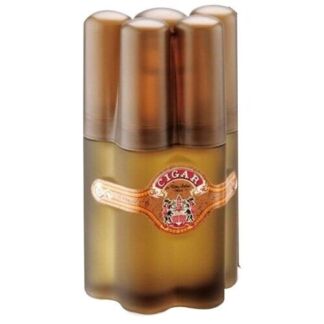 Remy Latour туалетная вода Cigar, 100 мл, 100 г