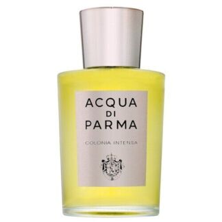 Acqua di Parma одеколон Colonia Intensa, 50 мл, 50 г
