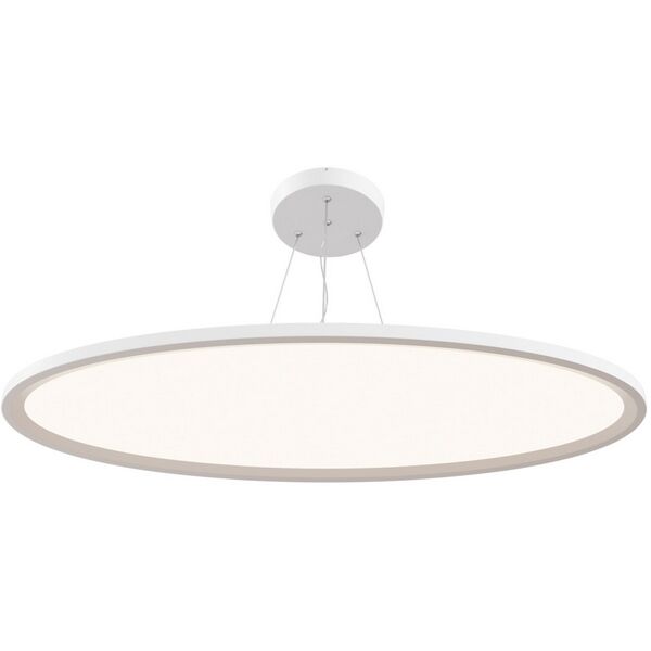 Подвесной светильник светодиодный Maytoni Cosmos MOD057PL-L96W4K MOD057PL-L96W4K фото 1