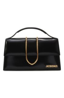 Сумка Le Grand Bambino Jacquemus