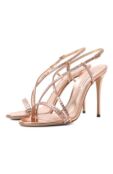 Босоножки Starsway Julia Casadei 1L402A1001T0535 фото 1