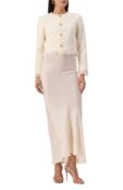 Босоножки Starsway Julia Casadei 1L402A1001T0535 фото 2