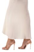 Босоножки Starsway Julia Casadei 1L402A1001T0535 фото 3