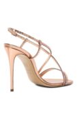 Босоножки Starsway Julia Casadei 1L402A1001T0535 фото 5