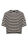 Шерстяной топ Giorgio Armani GW002354/AF19803 фото 1