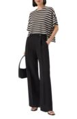 Шерстяной топ Giorgio Armani GW002354/AF19803 фото 2