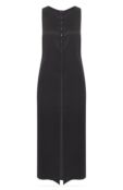 Атласный топ Giorgio Armani GW001583/TE15808 фото 1