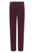 Джинсы Traditional Fit Brunello Cucinelli M277UD3210 фото 1
