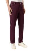 Джинсы Traditional Fit Brunello Cucinelli M277UD3210 фото 3