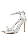 Босоножки Starlink Julia Casadei 1L397A1001T0529 фото 1