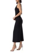 Босоножки Starlink Julia Casadei 1L397A1001T0529 фото 2