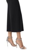 Босоножки Starlink Julia Casadei 1L397A1001T0529 фото 3