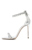 Босоножки Starlink Julia Casadei 1L397A1001T0529 фото 4