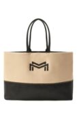 Сумка-тоут Maryan Mehlhorn M6511633 фото 1