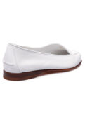 Туфли SANTONI 181902 фото 3