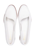 Туфли SANTONI 181902 фото 4