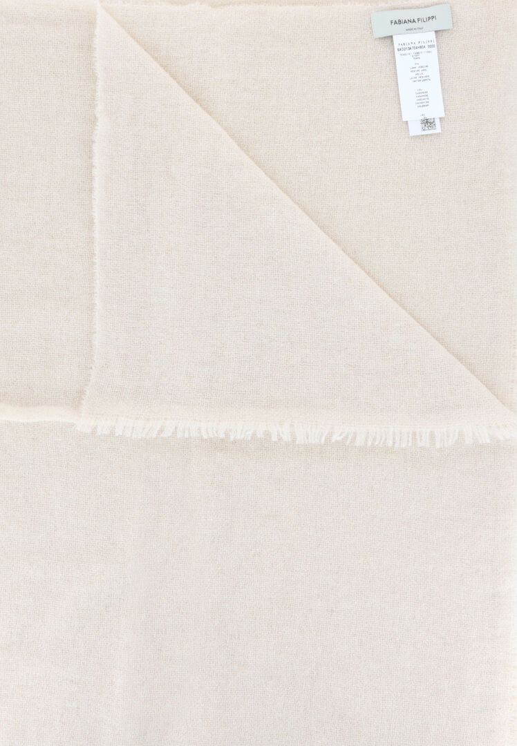 Палантин FABIANA FILIPPI